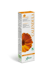 Aboca Biopomata Caléndula 50ml-2