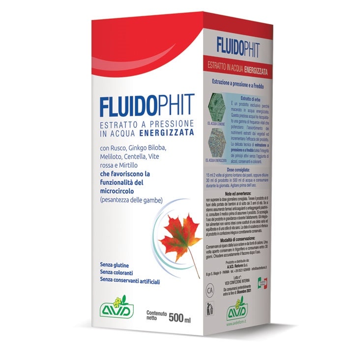 Fluidofit 500ml-3