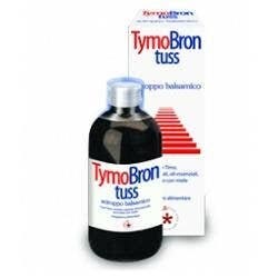 TYMOBRON TUSS JARABE 150ML-1