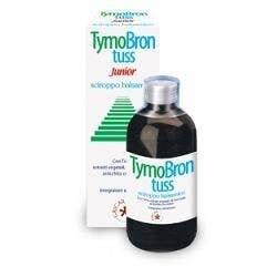 TYMOBRON TUSS J JARABE 150ML-1