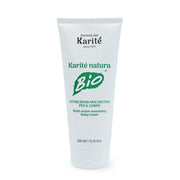 Karite Natura Bio Manteca Corporal 200ml-4