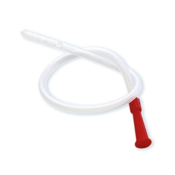 Codisan Sonda Rectal CH28 1 Pieza-1