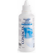 Contacta Solución Única Lentillas de Contacto 100ml-2