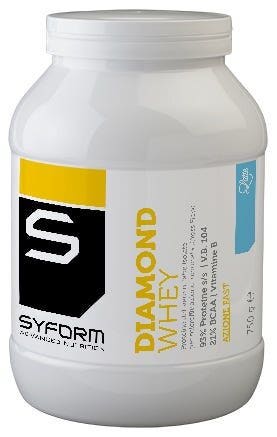 SUERO DE LECHE DIAMANTE 750G-1