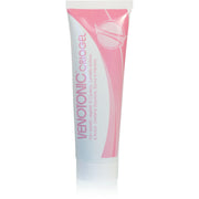 Gel Criogel Venotónico 125ml-2