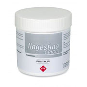 Flogestina Pasta Gris Para Caballos 1kg-2