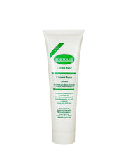 Forward Crema Base 100ml-1