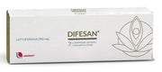 Difesan 7 Comprimidos Vaginales-1