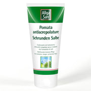 AllgaSan Crema Antiagrietamiento para Pies y Manos 90ml-0