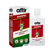 Champú Despues 150ml-4