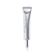 Eucerin Hyaluron-Filler Contorno de Ojos 15ml-1