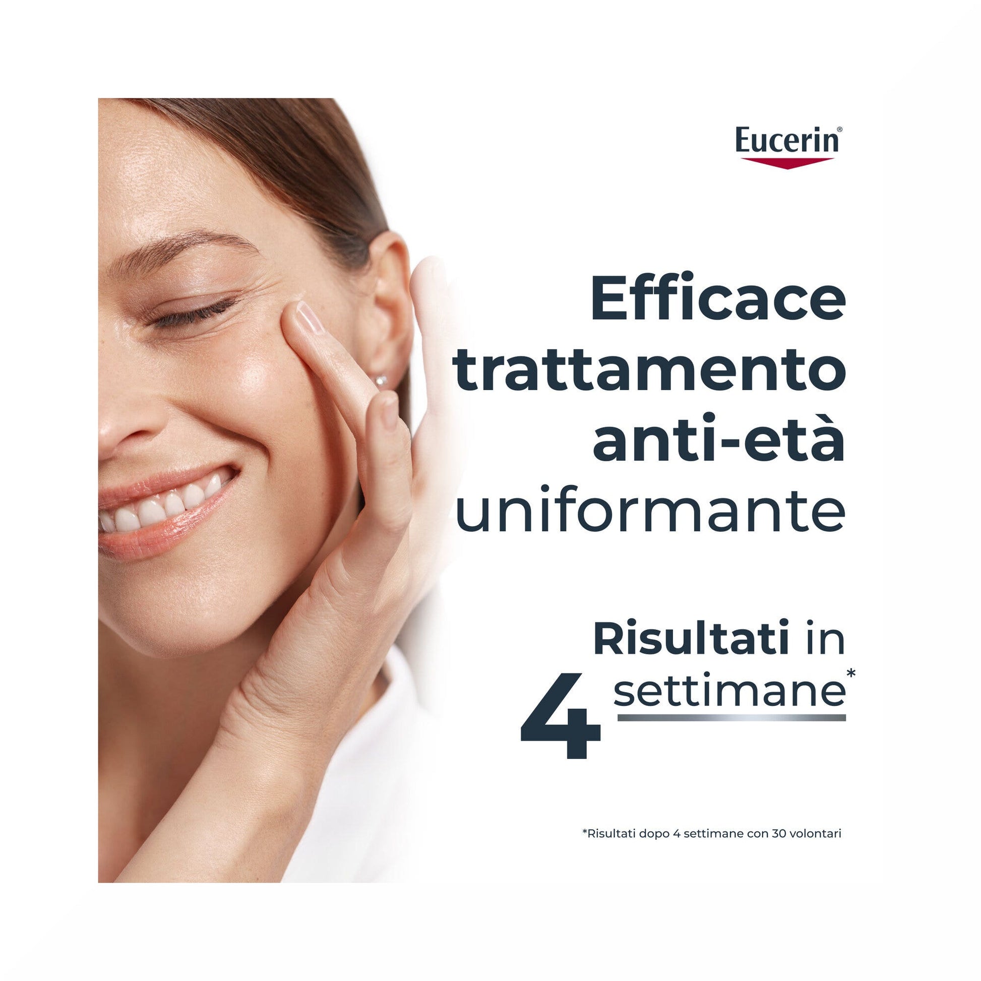 Eucerin Hyaluron-Filler Contorno de Ojos 15ml-2
