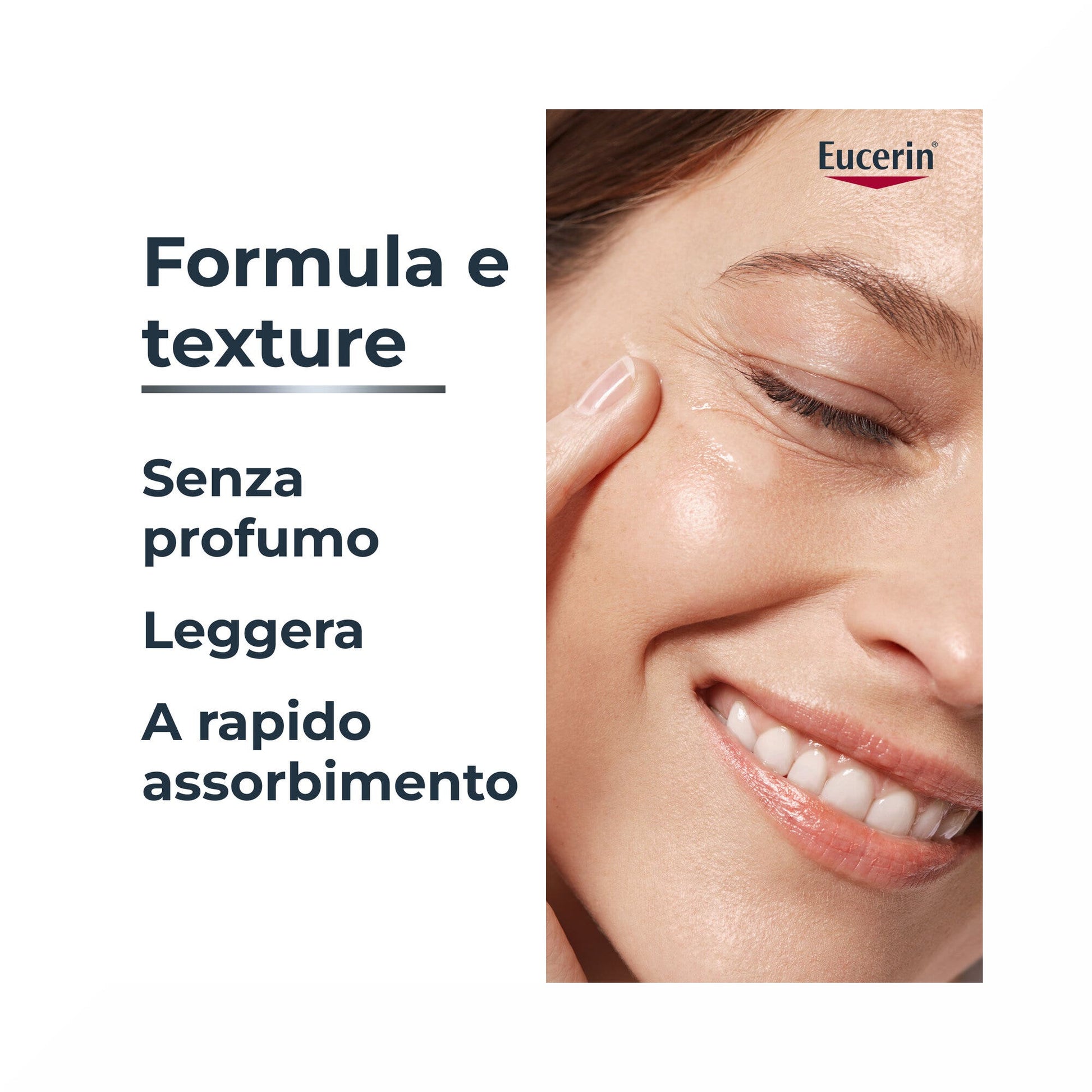 Eucerin Hyaluron-Filler Contorno de Ojos 15ml-8