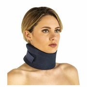Pavis Collare Cervicale Morbido Cod. 401