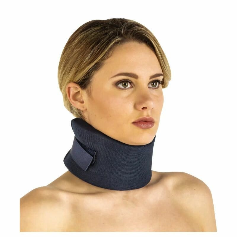 Pavis Collarín cervical blando, ref. 401