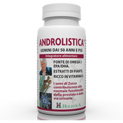 Androlistica 90 Comprimidos-2