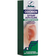 Odoben Spray Oido 100ml-1