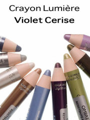 MAVALA CRAYON LUM 13 VERT-1