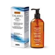 Guam Thalasso Post Aceite Corporal 200ml-2