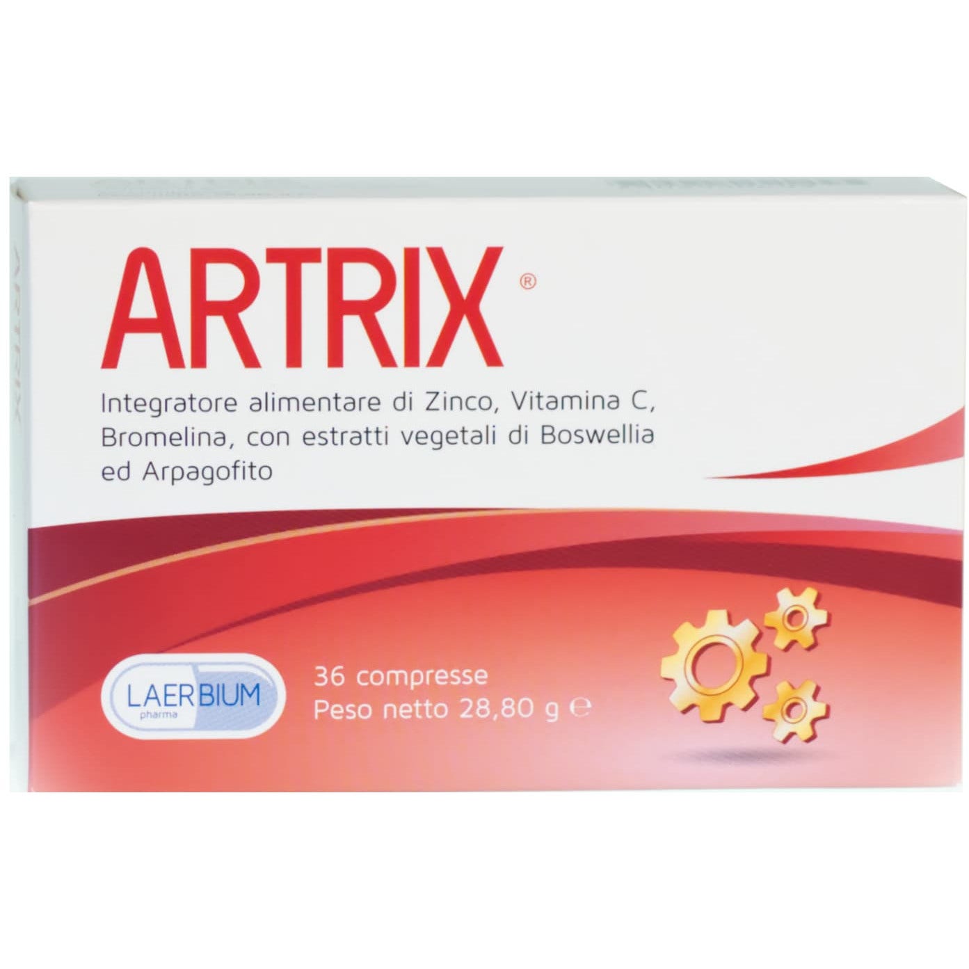 Arttrix 36 tabletas-2