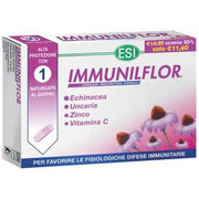 Immunilflor 30 Cápsulas-2