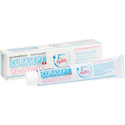 Curasept Sensibilidad Pasta Dental Intensiva 75ml-6
