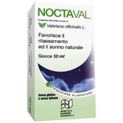 Gotas Noctaval 50ml-2