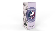 NATUR ANTIPA GOTAS 50ML-1