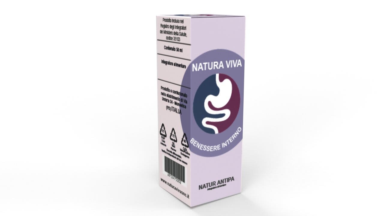 NATUR ANTIPA GOTAS 50ML-1