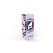 NATUR CIRCLE GOTAS 50ML-1