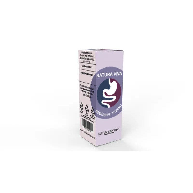 NATUR CIRCLE GOTAS 50ML-1