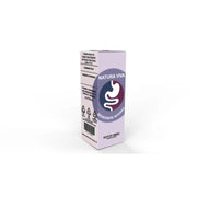 NATUR IMMU GOTAS 50ML-1