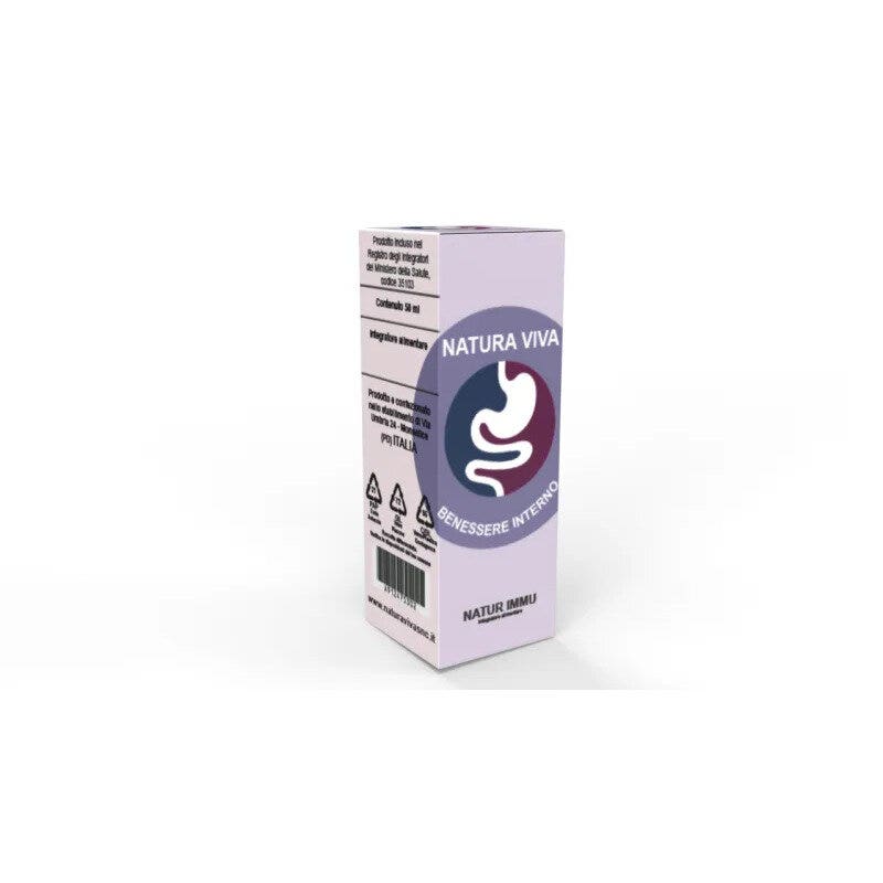 NATUR IMMU GOTAS 50ML-1