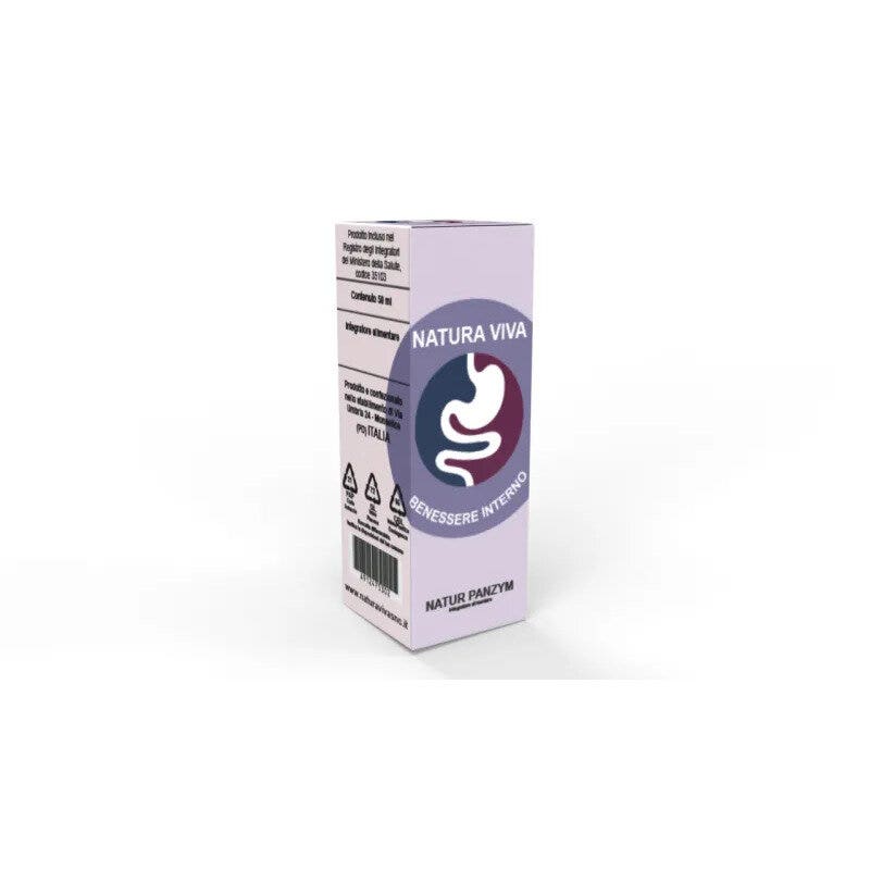 NATUR PANZYM GOTAS 50ML-1