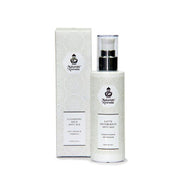 Maharishi Ayurveda Leche Limpiadora Antiedad 200ml-1