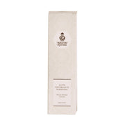 Maharishi Ayurveda Leche Limpiadora Purificante 200ml-1