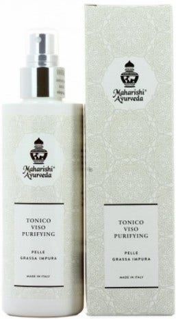 TÓNICO FACIAL PURIFICANTE 200ML-1