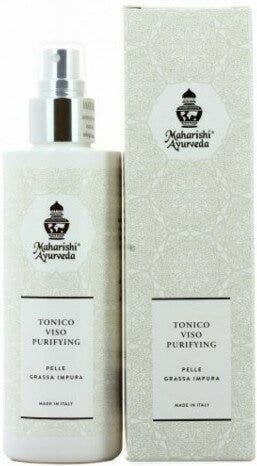 TÓNICO FACIAL PURIFICANTE 200ML-1