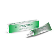 Aminogama Gel 15ml-2