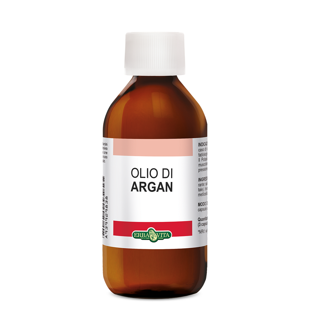 Aceite de Argn Erba Vita 100ml-3