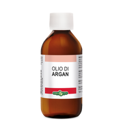 Aceite de Argn Erba Vita 100ml-3