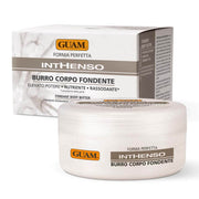Guam Inthenso Manteca Corporal Oscura 250ml-4