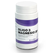 OLIGO 3 MAGNESIO 3F 100CPR-1