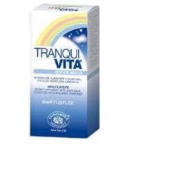 GOTAS DE TRANQUIVITA ADULTOS 30ML-1