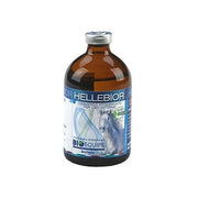 Biorama Equine Hellebior Para Equinos 50ml-2