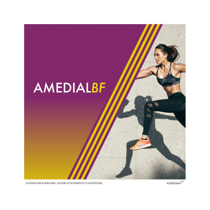 Amedial BF 20 sobres-4