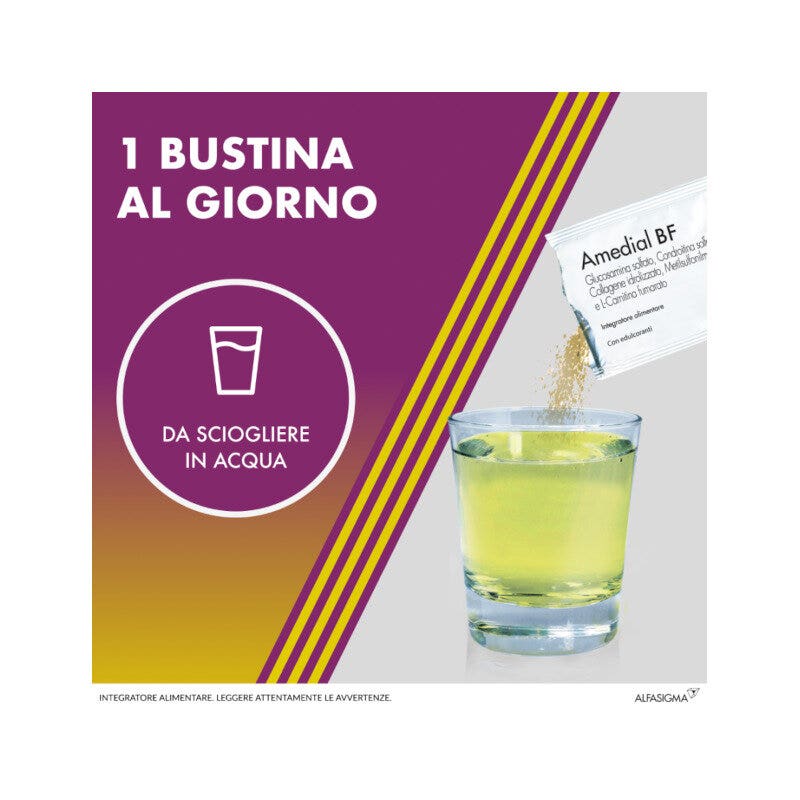 Amedial BF 20 sobres-6