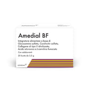 Amedial BF 20 sobres-3