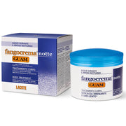 Guam Barro Crema De Noche 500ml-3