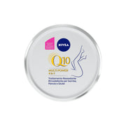 Nivea Q10 Plus Tratamiento Reafirmante + Remodelador 300ml-1